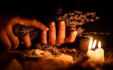 Astuces de grand père pour faire revenir son ex