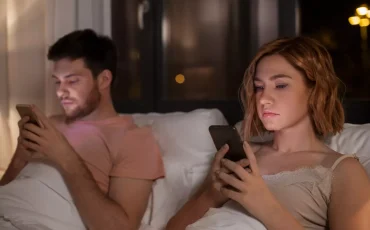 Empêcher un divorce