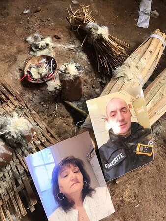 Récupérer son ex après une infidélité, grand maître expert