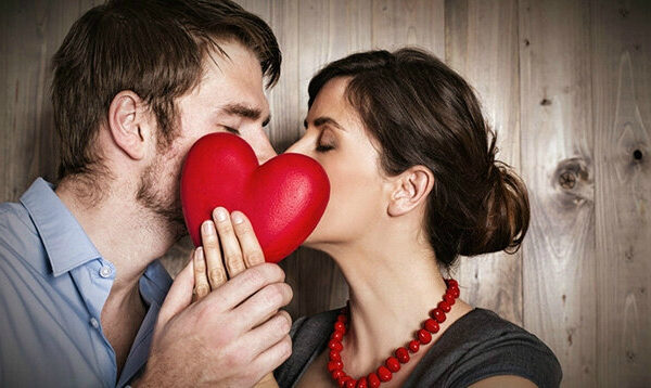 Amour Suisse expression, au bout de combien de temps une femme regrette, celui qui quitte peut-il regretter, Comment savoir que vous manquez à votre ex ?, Comment savoir si ma femme va revenir ?, Comment savoir si mon ex fait semblant ?, comment savoir si mon ex me teste, Comment savoir si mon ex reviendra jamais ?, Comment savoir si mon ex va me revenir ?, Comment savoir si sur une page tournée ?, Comment savoir si votre ex est jaloux ?, comportement d’un ex encore amoureux, Est-ce qu’un homme peut revenir après une rupture ?, Est-ce qu’une femme peut regretter d’avoir rompu ?, Est-ce qu’une femme qui quitte peut revenir ?, intuition que mon ex va revenir, laisse la partir si elle t’aime elle reviendra, lamour peut il revenir après une rupture, mon ex me regarde dans les yeux,