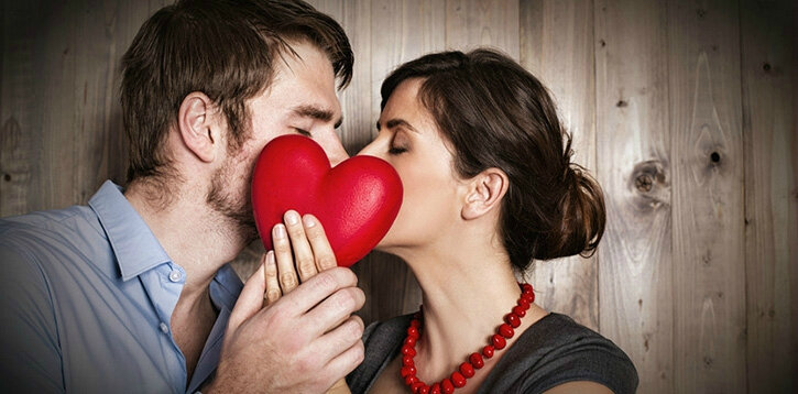 Amour Suisse expression, au bout de combien de temps une femme regrette, celui qui quitte peut-il regretter, Comment savoir que vous manquez à votre ex ?, Comment savoir si ma femme va revenir ?, Comment savoir si mon ex fait semblant ?, comment savoir si mon ex me teste, Comment savoir si mon ex reviendra jamais ?, Comment savoir si mon ex va me revenir ?, Comment savoir si sur une page tournée ?, Comment savoir si votre ex est jaloux ?, comportement d’un ex encore amoureux, Est-ce qu’un homme peut revenir après une rupture ?, Est-ce qu’une femme peut regretter d’avoir rompu ?, Est-ce qu’une femme qui quitte peut revenir ?, intuition que mon ex va revenir, laisse la partir si elle t’aime elle reviendra, lamour peut il revenir après une rupture, mon ex me regarde dans les yeux,