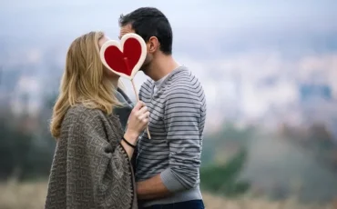 Envoûtement amoureux rapide par photo, grand marabout