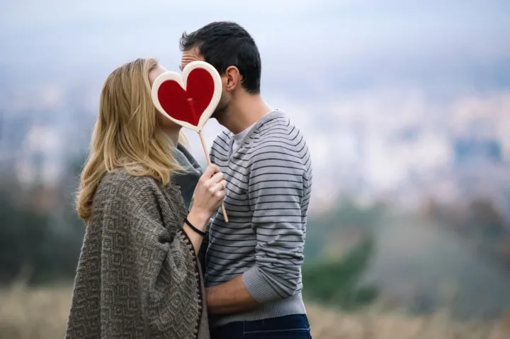 Envoûtement amoureux rapide par photo, grand marabout