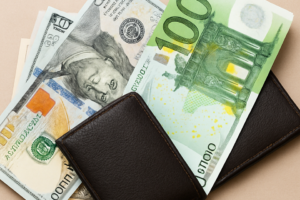Attirer l'argent et la clientèle, grand marabout fidèle