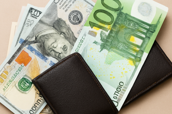 Attirer l'argent et la clientèle, grand marabout fidèle